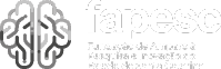 FAPESC