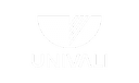 UNIVALI
