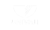 UNIVALI